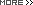 w܃r